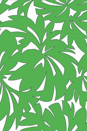 热带印花华亿平台图片