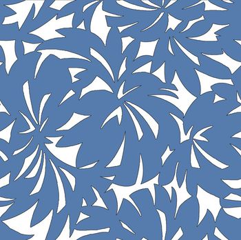 热带印花华亿平台图片