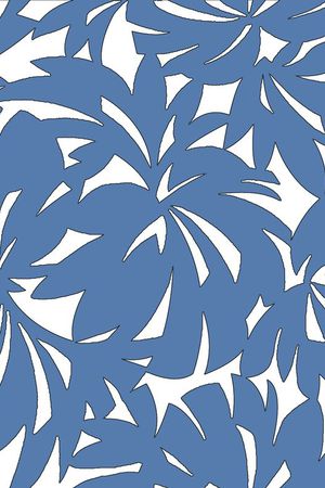 热带印花华亿平台图片