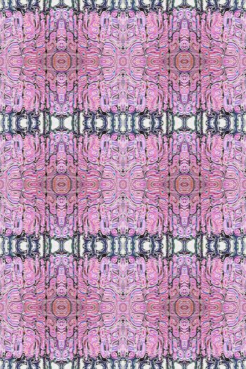 678855-160725-格子-3-1