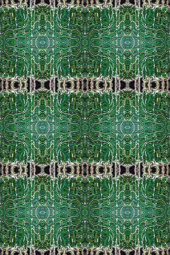 678856-160725-格子-3-2