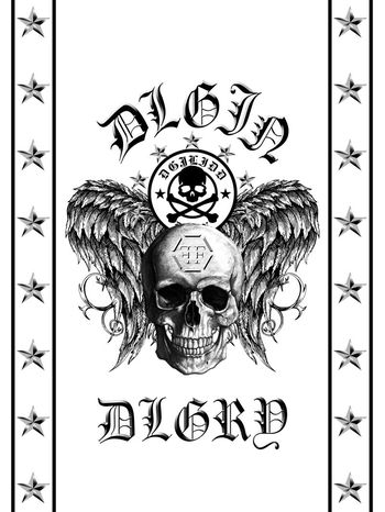 678859-838816072805a