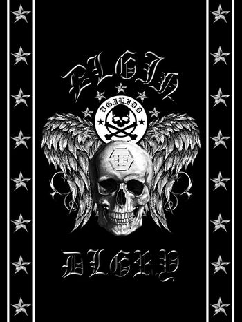 678860-838816072805b