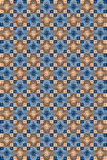 678861-160725-格子-4-1