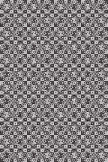 678862-160725-格子-4-2