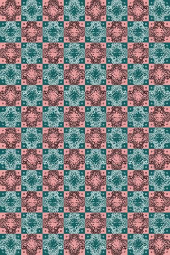 678863-160725-格子-4-3