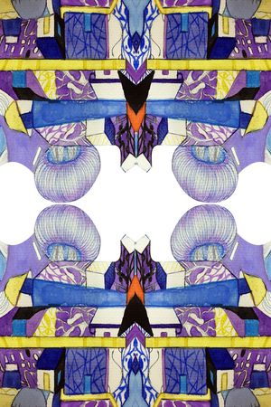 青春印花华亿平台图片