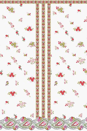 边框印花华亿平台图片