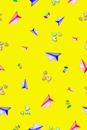 678950-ML404副本-1