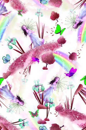 678975-ML402副本-1