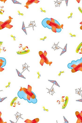 679000-ML405副本-1