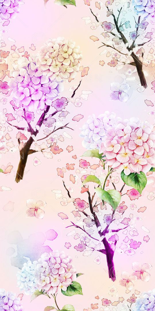 大花印花华亿平台图片