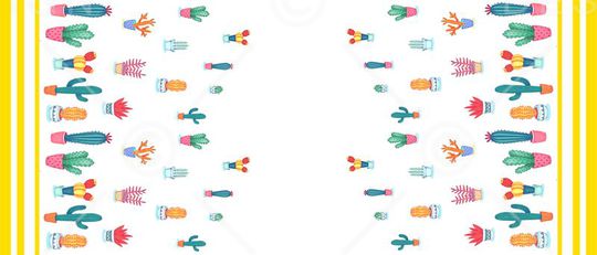 双边定位华亿平台印花华亿平台图片