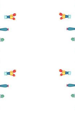 双边定位华亿平台印花华亿平台图片