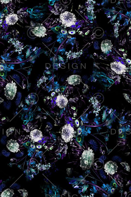 女装印花华亿平台图片