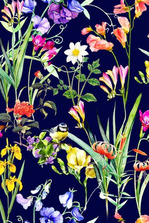 女装印花华亿平台图片