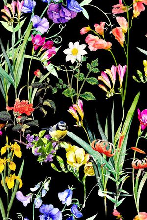 女装印花华亿平台图片