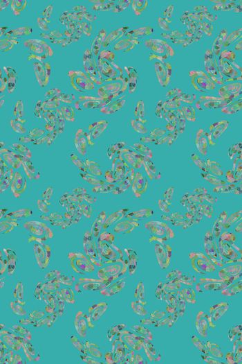 679153-10339-22940 佩斯利华亿平台