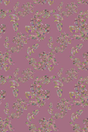 679154-10339-22940 佩斯利华亿平台