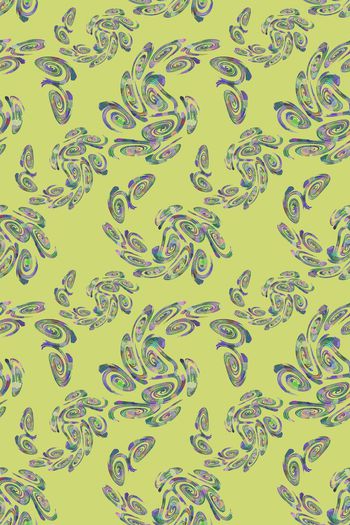 679155-10339-22940 佩斯利华亿平台