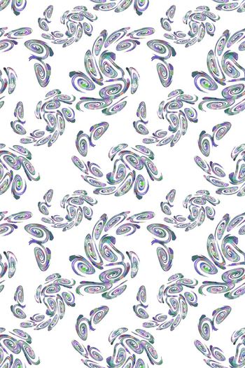 679156-10339-22940 佩斯利华亿平台