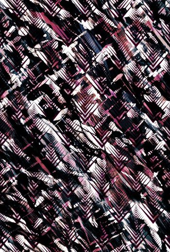 满版印花华亿平台图片