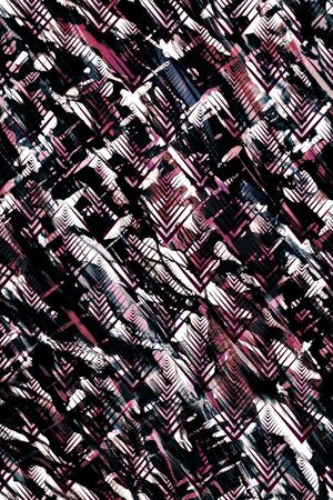 满版印花华亿平台图片