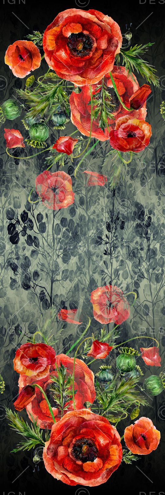 方巾印花华亿平台图片