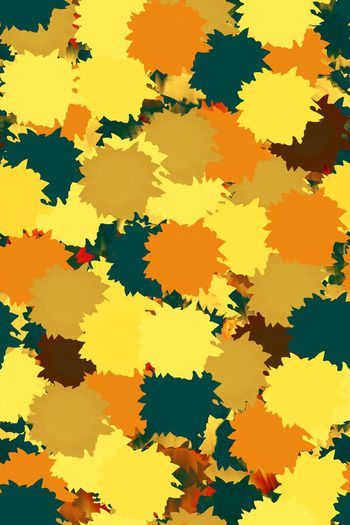 679190-花纹纹理迷彩3