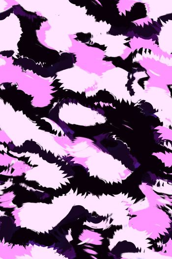 679191-抽象纹理图案4