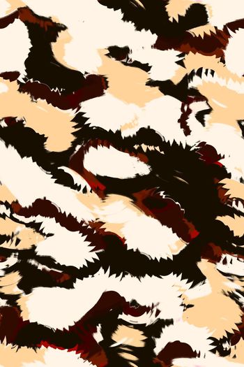 679192-抽象纹理图案5