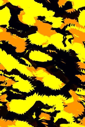 679194-抽象纹理图案3