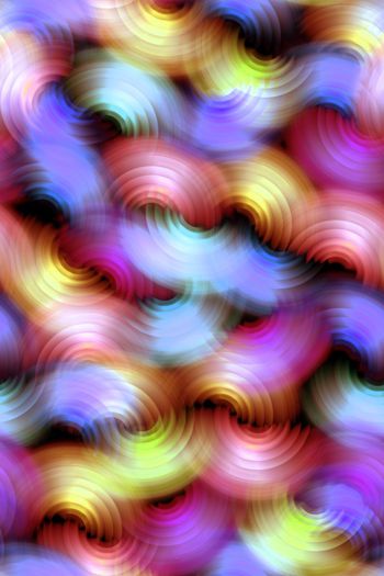 679197-时尚旋涡 2