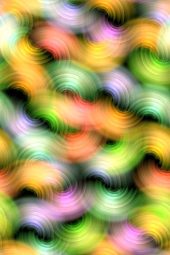 679198-时尚旋涡1