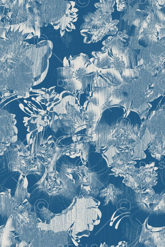 男装印花华亿平台图片