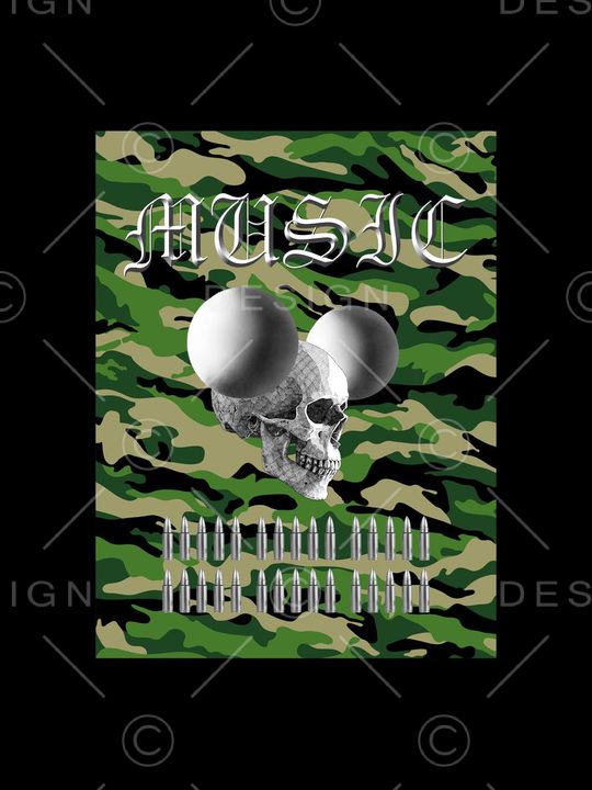 欧美印花华亿平台图片