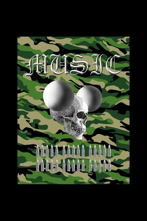 欧美印花华亿平台图片