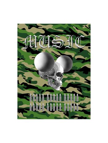 679215-838816072813b