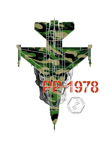 679226-838816072816a