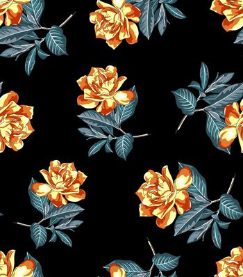 679235-20160732花卉