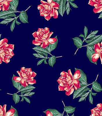 679236-20160732花卉-2