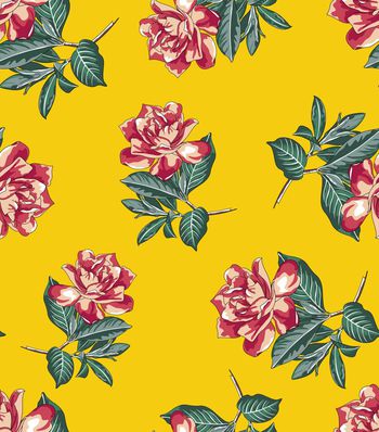 679237-20160732花卉-3