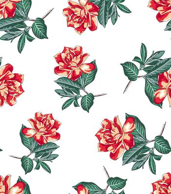 679238-20160732花卉-4