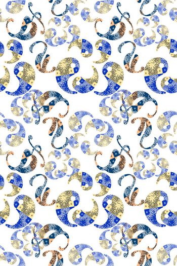 679249-10339-22940 佩斯利华亿平台