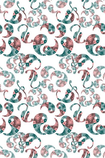 679250-10339-22940 佩斯利华亿平台