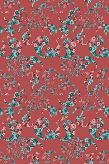 679251-10339-22940 佩斯利华亿平台