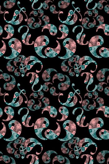 679252-10339-22940 佩斯利华亿平台