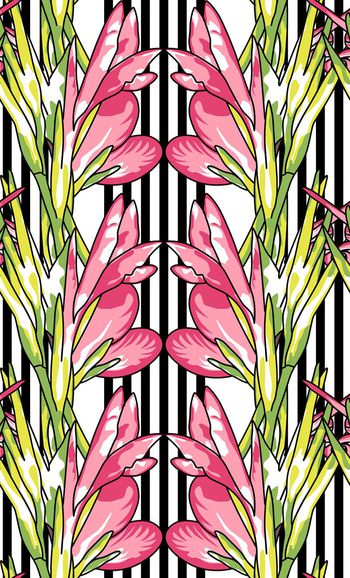 679260-20160733花卉