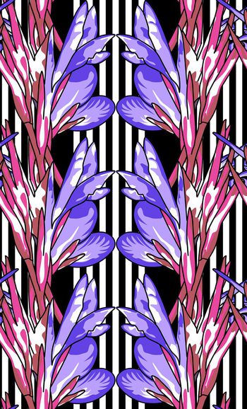 679261-20160733花卉-2