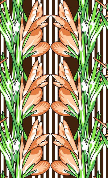 679262-20160733花卉-3